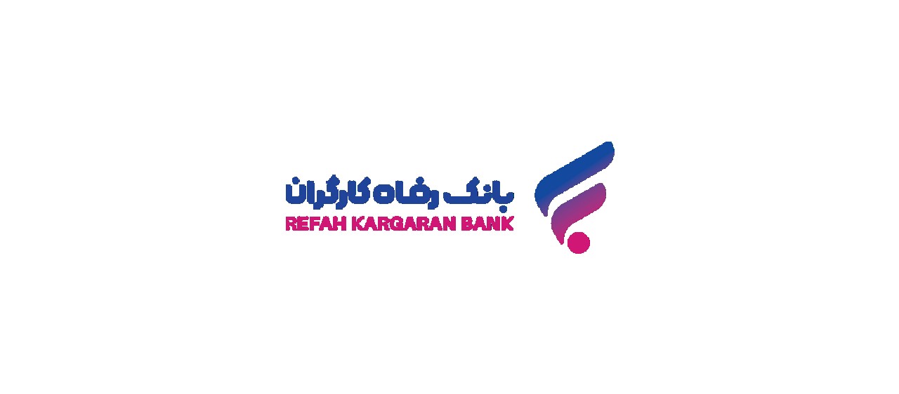 آمادگی بانک رفاه کارگران به منظور تامین مالی پروژههای توسعهای هلدینگ تاپیکو آمادگی بانک رفاه کارگران به منظور تامین مالی پروژههای توسعهای هلدینگ تاپیکو